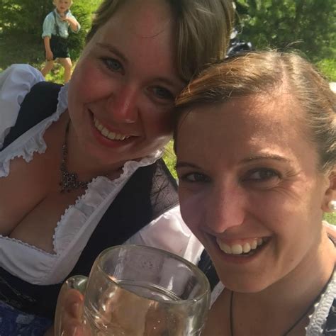 big tits dirndl|BIG TITS dirndl Search